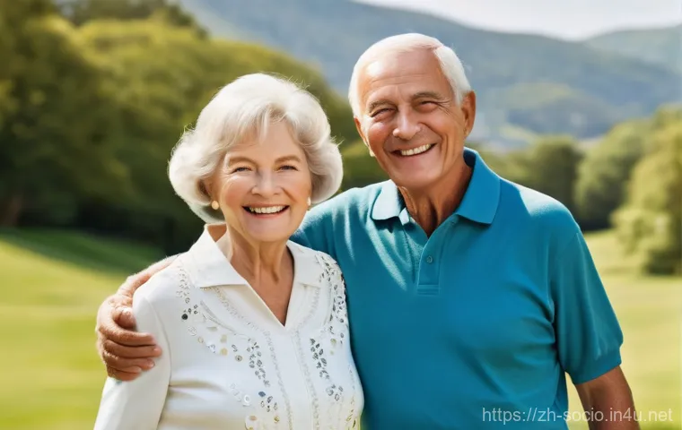 사회계층과 소비문화 - A dynamic portrait of a Gen Z individual (early 20s, gender-neutral) standing confidently in a bustl...