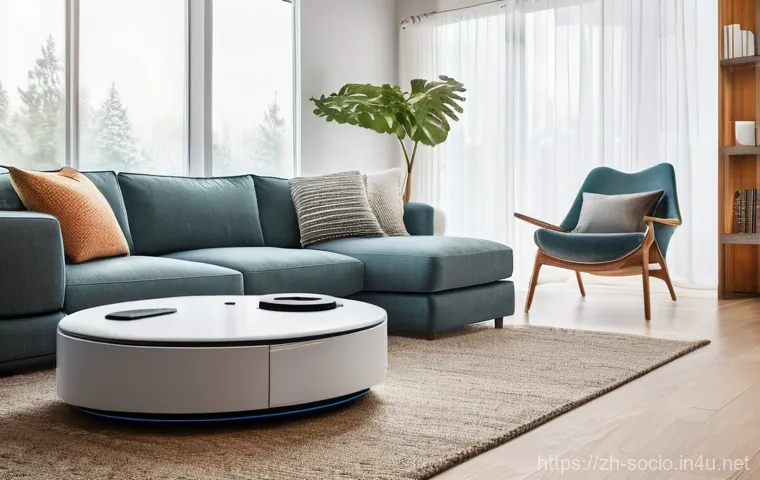 기술과 사회 변화 - **Prompt:** A vibrant outdoor scene featuring a healthy individual engaging in a mindful exercise. A...