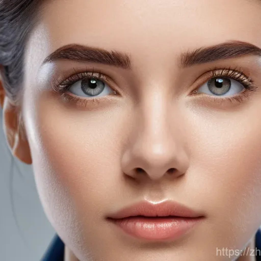 청년 문화와 사회적 정체성 - Here are three detailed image generation prompts in English, designed to be suitable for a 15+ audie...