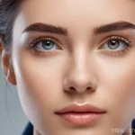 청년 문화와 사회적 정체성 - Here are three detailed image generation prompts in English, designed to be suitable for a 15+ audie...