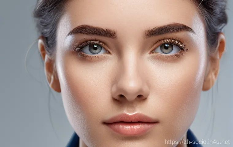 청년 문화와 사회적 정체성 - Here are three detailed image generation prompts in English, designed to be suitable for a 15+ audie...