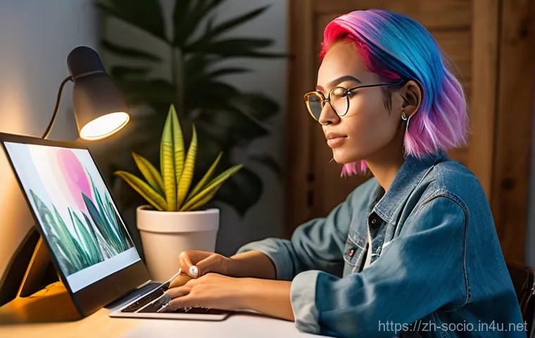 청년 문화와 사회적 정체성 - Here are three detailed image generation prompts in English, designed to be suitable for a 15+ audie...