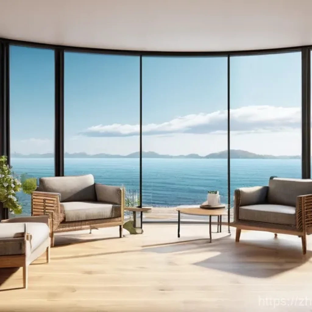 사회적 참여와 시민운동 - Here are three image generation prompts in English, crafted to be detailed and adhere to the specifi...