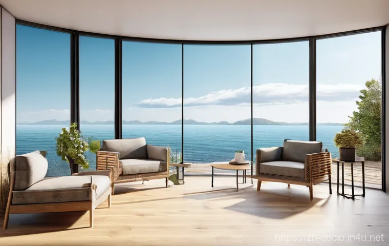 사회적 참여와 시민운동 - Here are three image generation prompts in English, crafted to be detailed and adhere to the specifi...