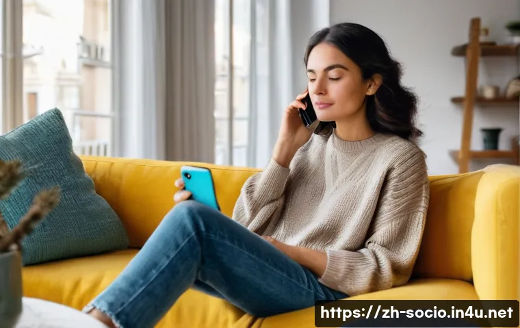 사회적 동기와 인간 행동 관련 이미지 1