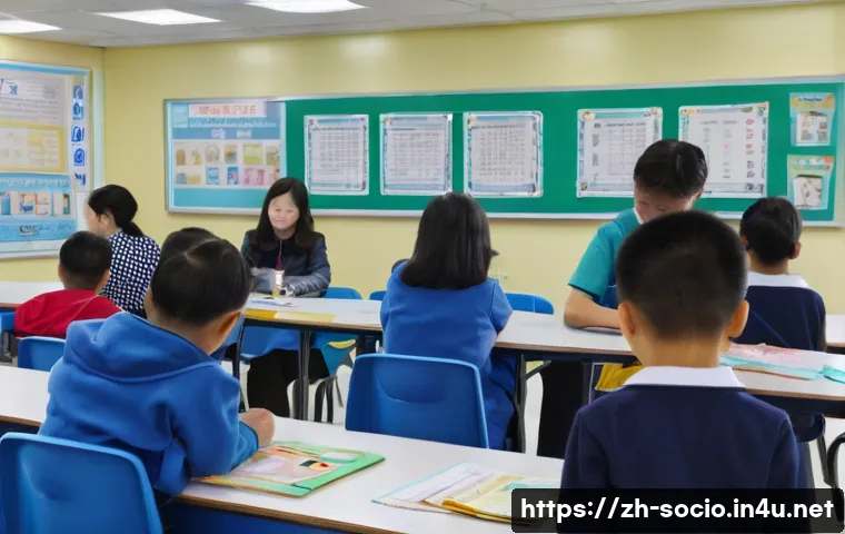 사회적 복지와 빈곤 문제 관련 이미지 1