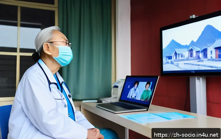 공공정책과 사회적 형평성 관련 이미지 1