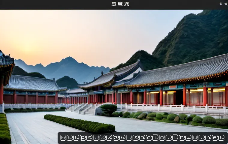 性别社会学与女性主义理论:核心概念、主要流派与分析方法 4 젠더 사회학과 페미니즘 이론 관련 이미지 2