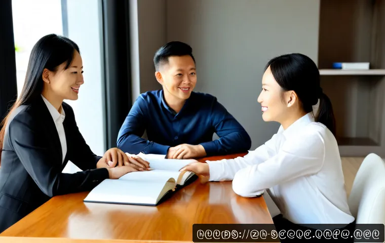 사회적 자본과 인간관계 관련 이미지 1
