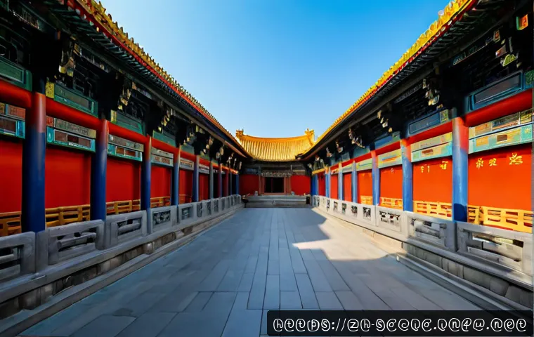 职场与生活中如何积累可靠关系:理解信任、互惠与人脉投入的价值 4 사회적 자본과 인간관계 관련 이미지 2