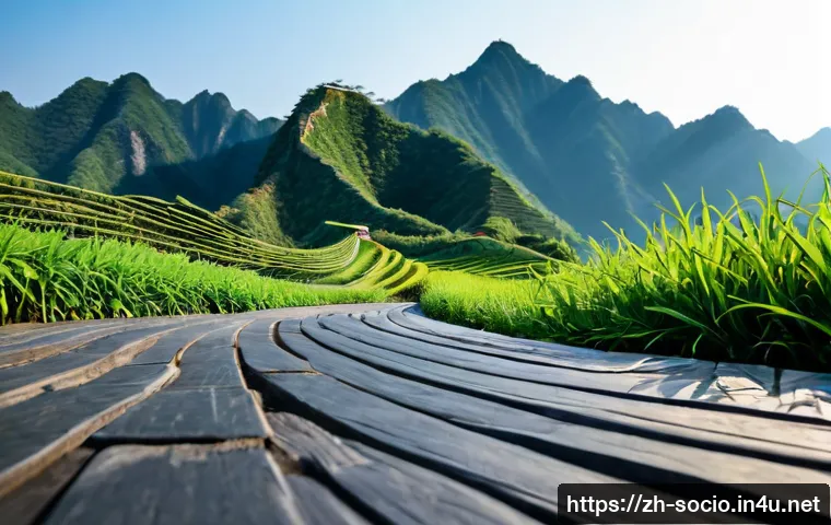 从教育到资产:看懂影响个人上升机会的经济结构与投入选择 4 사회적 이동과 경제 구조 관련 이미지 2