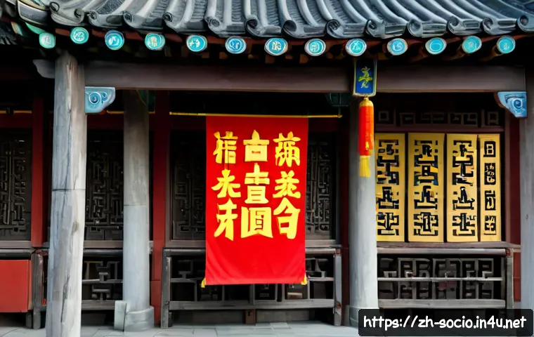 社会环境如何影响气候政策:企业与社区评估投入、执行与减排价值的指南 4 사회적 환경과 기후변화 정책 관련 이미지 2